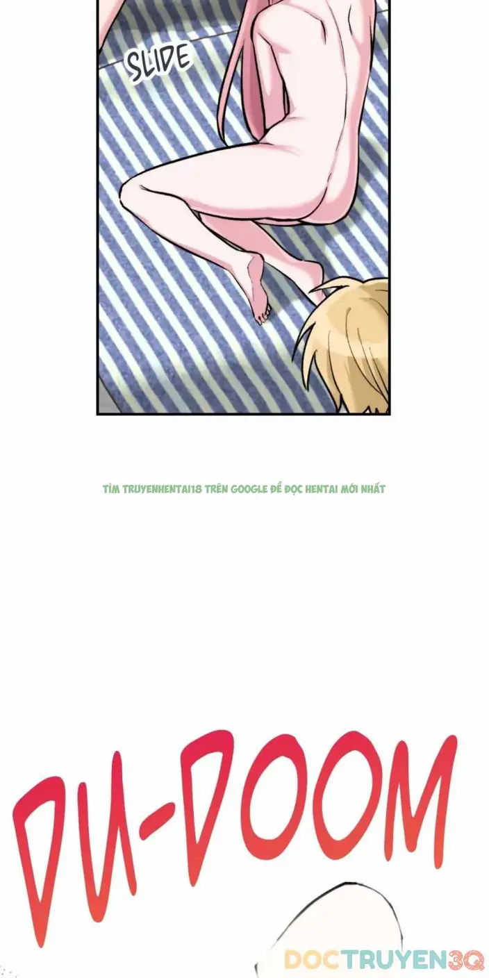 Hình ảnh 031 trong Thứ Con Gái Muốn - Chap 20 - Hentaimanhwa.net