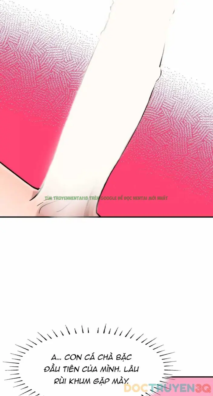 Hình ảnh 032 trong Thứ Con Gái Muốn - Chap 20 - Hentaimanhwa.net