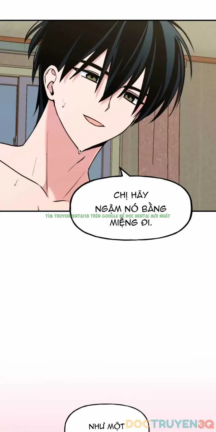 Hình ảnh 034 trong Thứ Con Gái Muốn - Chap 20 - Hentaimanhwa.net