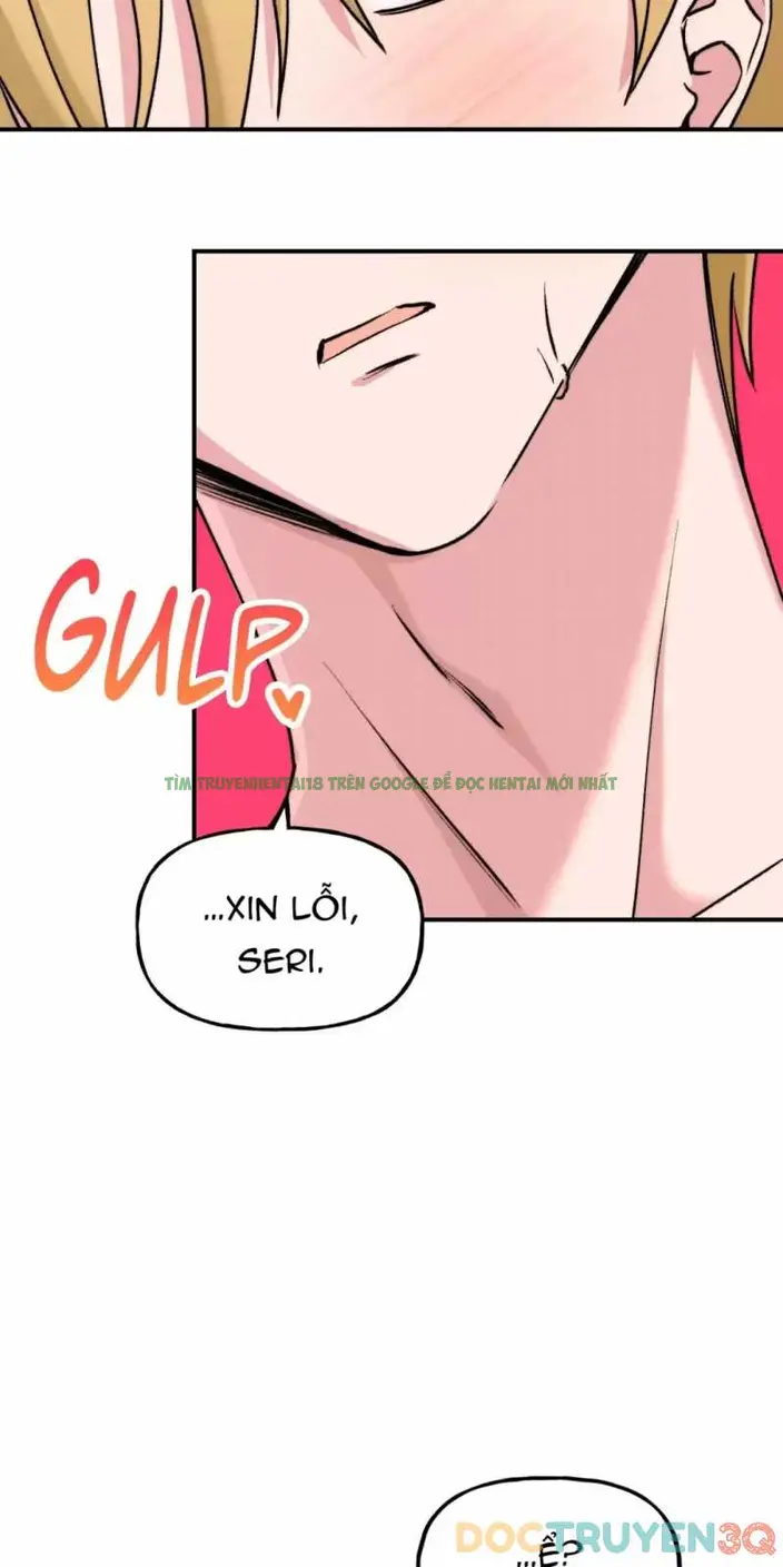 Xem ảnh Thứ Con Gái Muốn - Chap 20 - 039 - HentaiTruyen.net