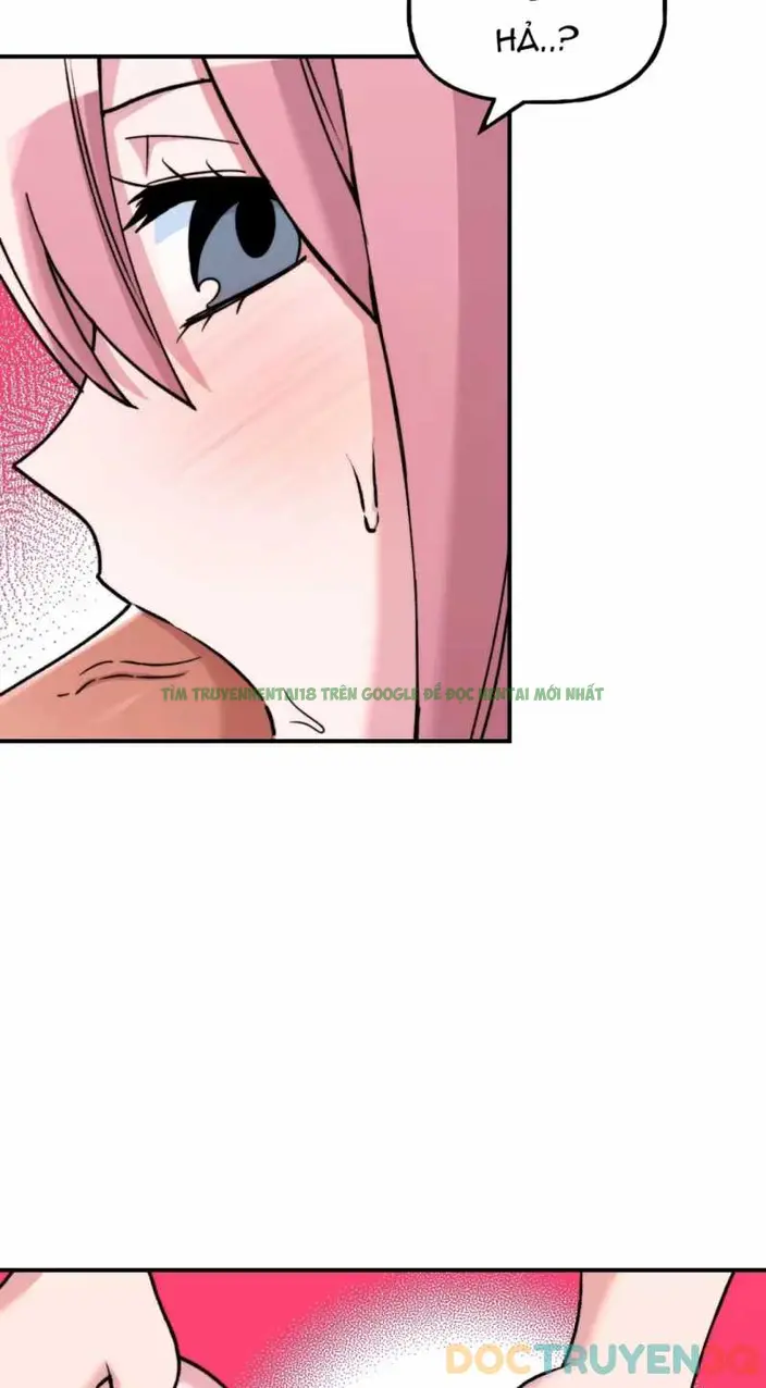 Xem ảnh 040 trong truyện hentai Thứ Con Gái Muốn - Chap 20 - truyenhentai18.net