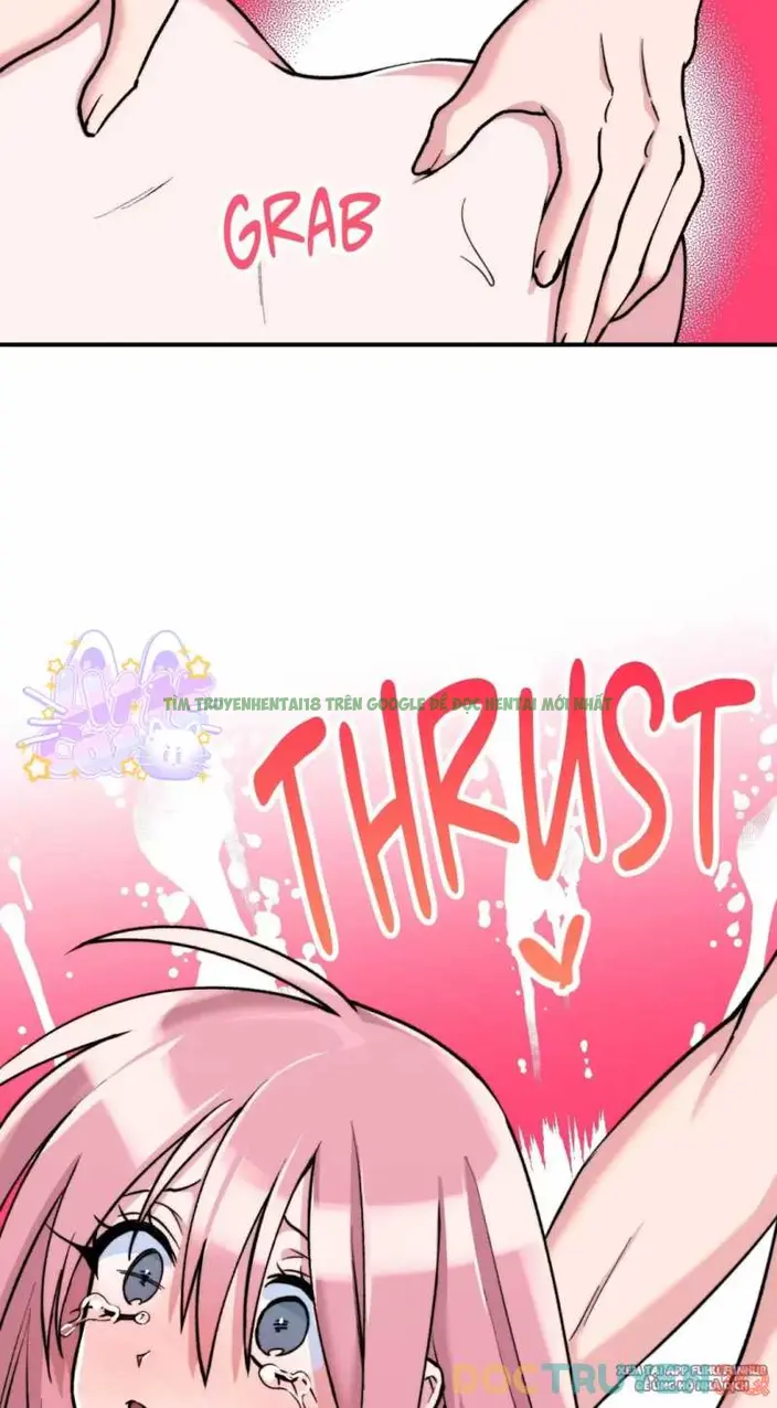 Xem ảnh 041 trong truyện hentai Thứ Con Gái Muốn - Chap 20 - truyenhentai18.net