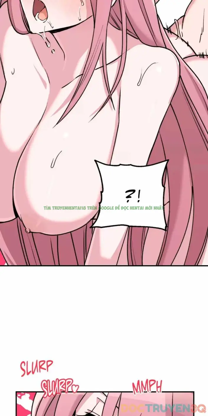 Xem ảnh 042 trong truyện hentai Thứ Con Gái Muốn - Chap 20 - truyenhentai18.net