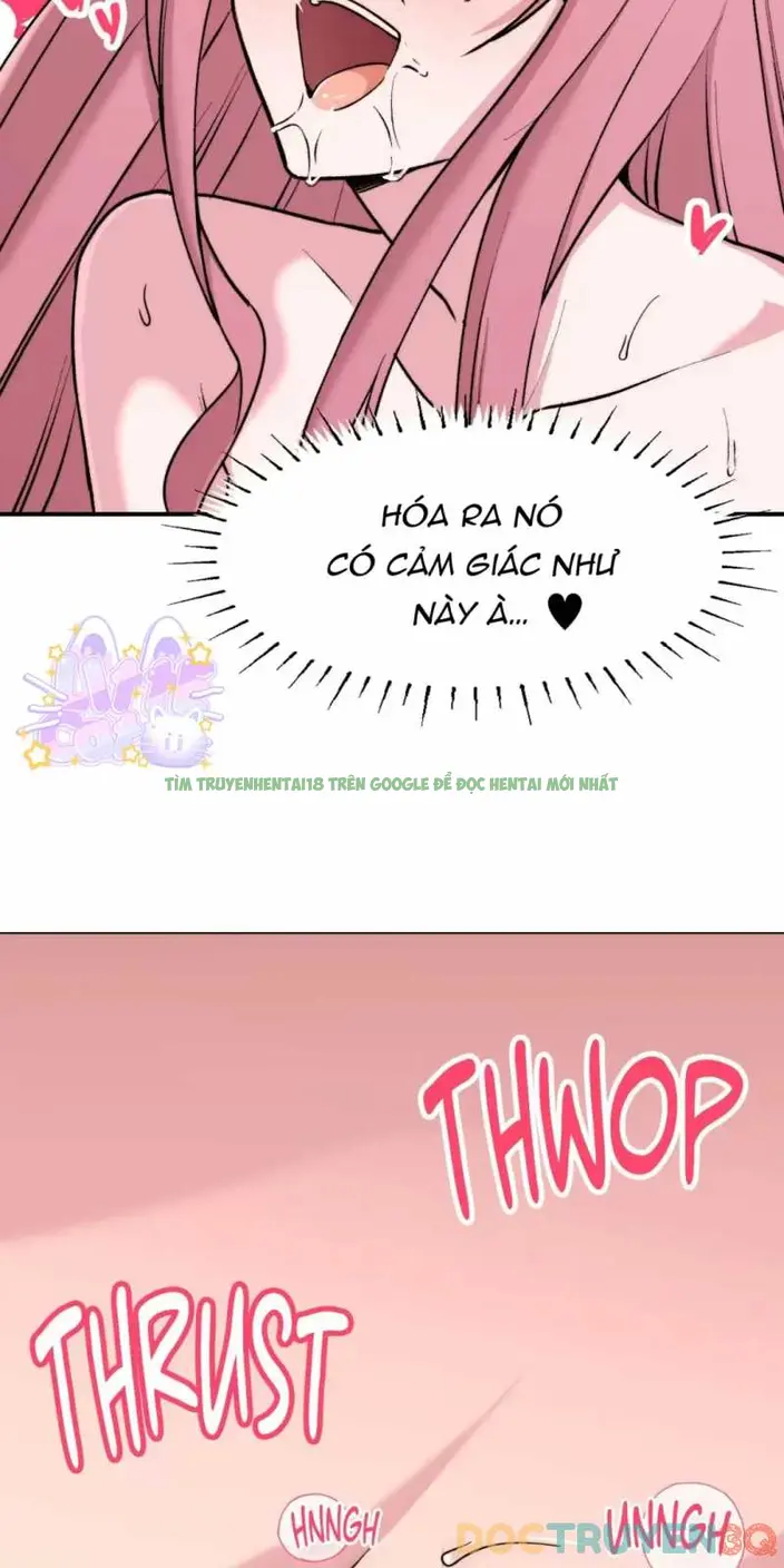 Hình ảnh 046 trong Thứ Con Gái Muốn - Chap 20 - Hentaimanhwa.net