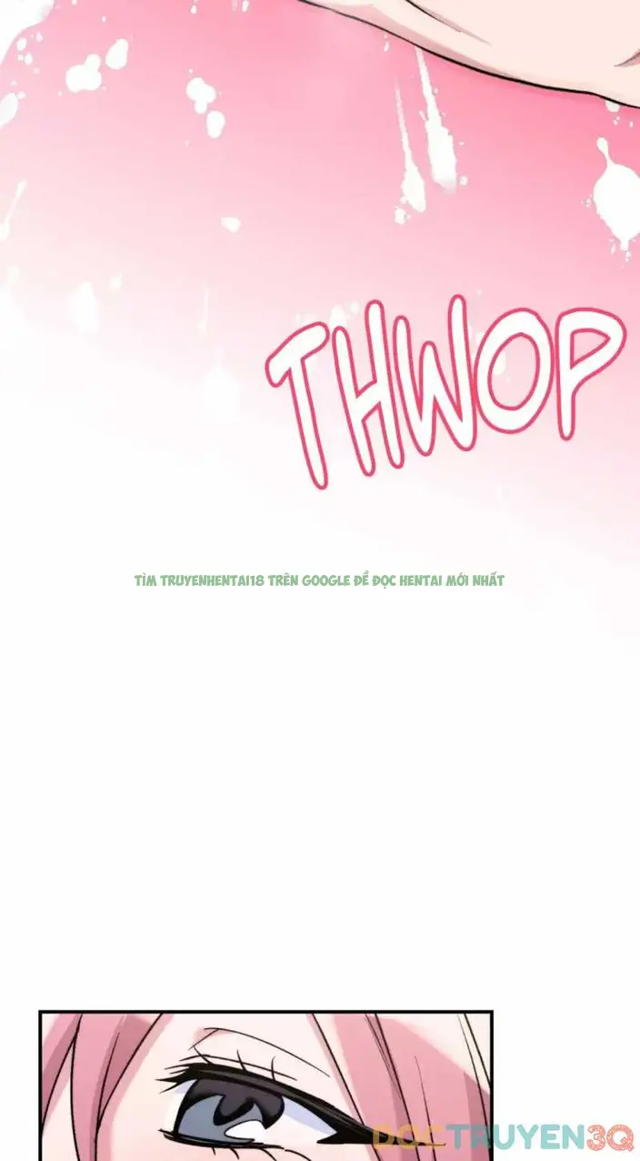 Hình ảnh 048 trong Thứ Con Gái Muốn - Chap 20 - Hentaimanhwa.net