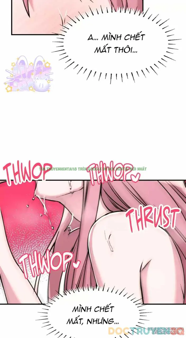 Xem ảnh 049 trong truyện hentai Thứ Con Gái Muốn - Chap 20 - truyenhentai18.net