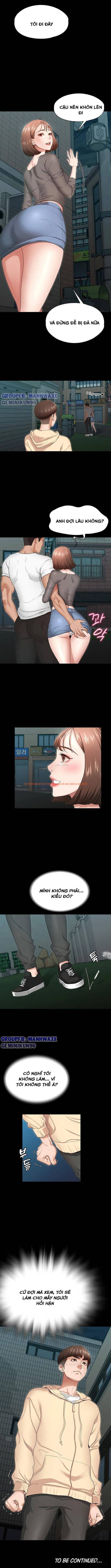 Xem ảnh Thu Hút Gái Đẹp - Chapter 1 - 14 - TruyenVN.APP