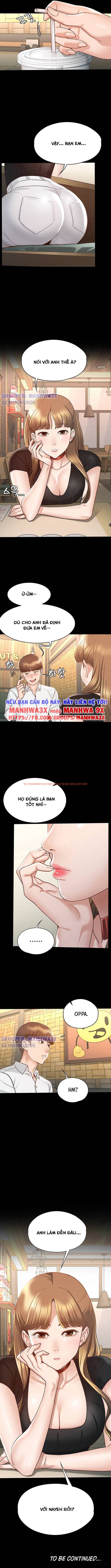 Xem ảnh Thu Hút Gái Đẹp - Chapter 13 - 8 - TruyenVN.APP