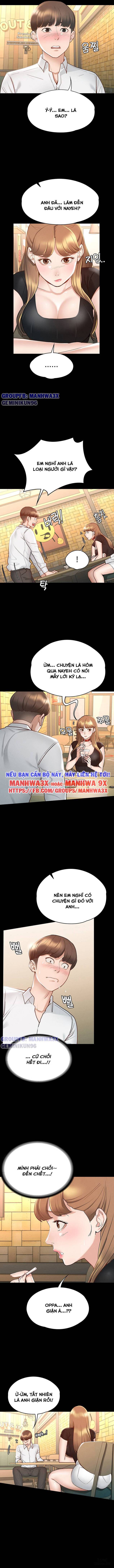 Xem ảnh Thu Hút Gái Đẹp - Chapter 14 - 2 - TruyenVN.APP