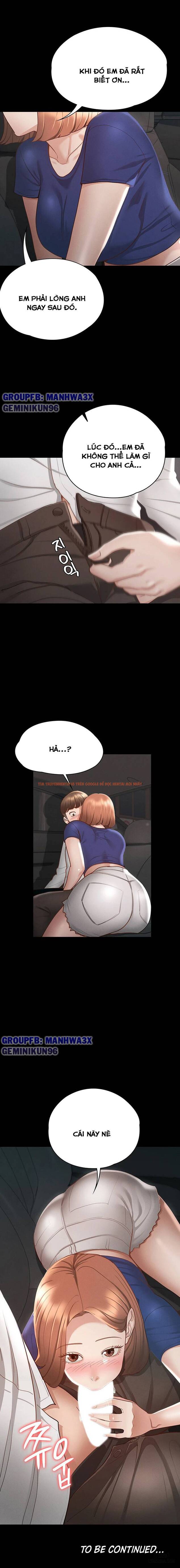 Xem ảnh Thu Hút Gái Đẹp - Chapter 17 - 10 - TruyenVN.APP