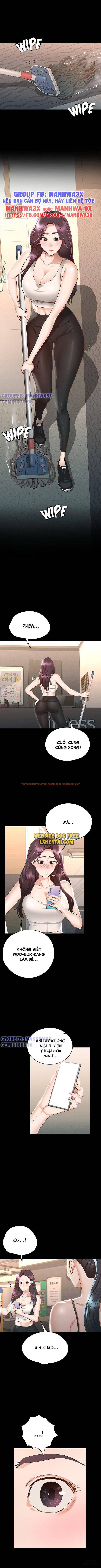 Xem ảnh Thu Hút Gái Đẹp - Chapter 19 - 10 - TruyenVN.APP