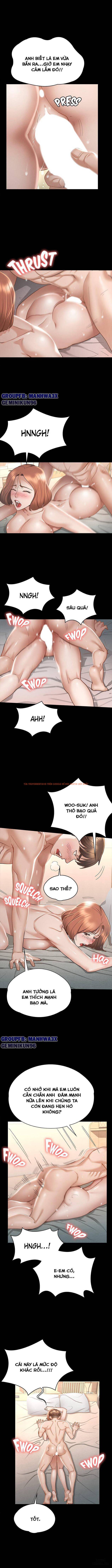 Xem ảnh Thu Hút Gái Đẹp - Chapter 19 - 5 - TruyenVN.APP