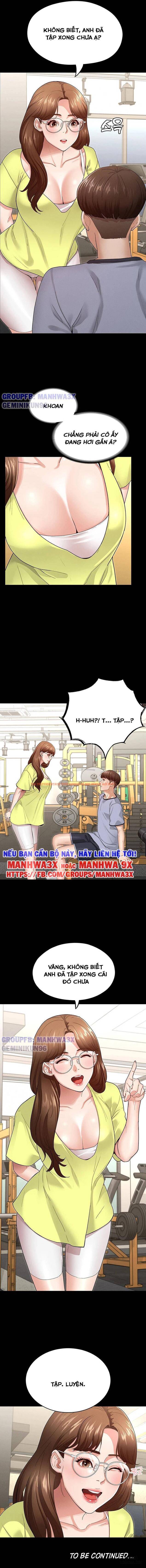 Xem ảnh Thu Hút Gái Đẹp - Chapter 2 - 17 - TruyenVN.APP