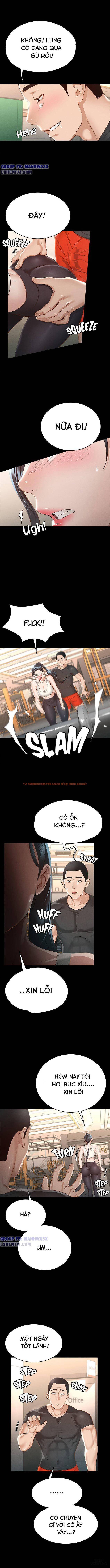 Xem ảnh Thu Hút Gái Đẹp - Chapter 20 - 9 - TruyenVN.APP