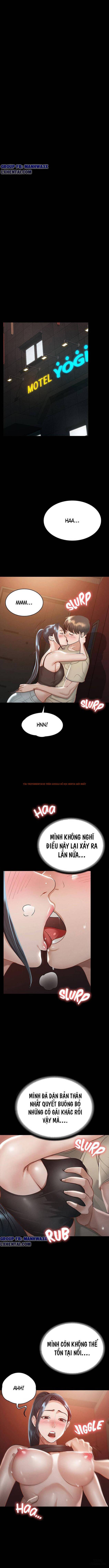 Xem ảnh Thu Hút Gái Đẹp - Chapter 21 - 6 - TruyenVN.APP