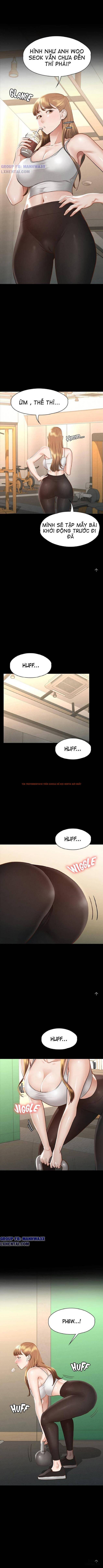 Xem ảnh Thu Hút Gái Đẹp - Chapter 23 - 11 - TruyenVN.APP