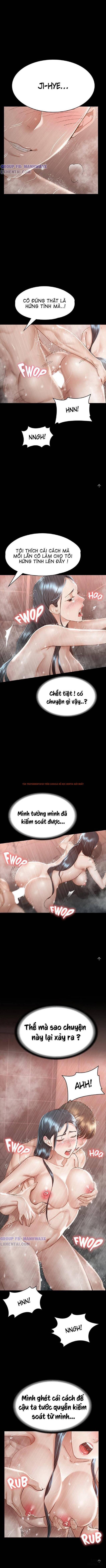 Xem ảnh Thu Hút Gái Đẹp - Chapter 23 - 6 - TruyenVN.APP
