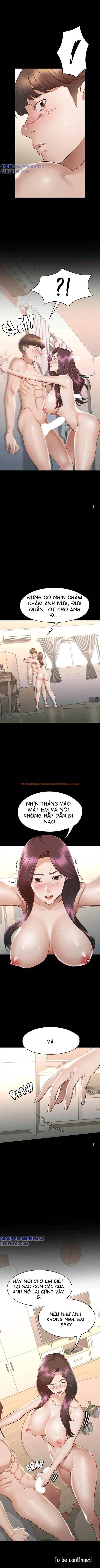 Xem ảnh Thu Hút Gái Đẹp - Chapter 25 - 13 - TruyenVN.APP