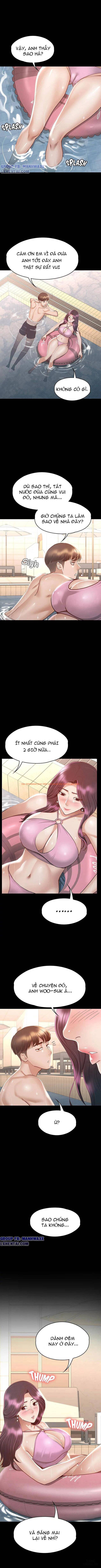 Xem ảnh Thu Hút Gái Đẹp - Chapter 29 - 12 - TruyenVN.APP