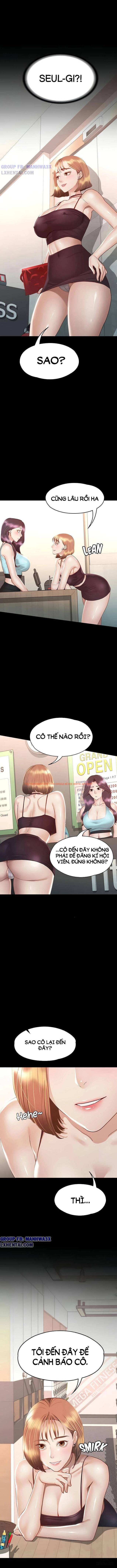 Xem ảnh Thu Hút Gái Đẹp - Chapter 33 - 8 - TruyenVN.APP