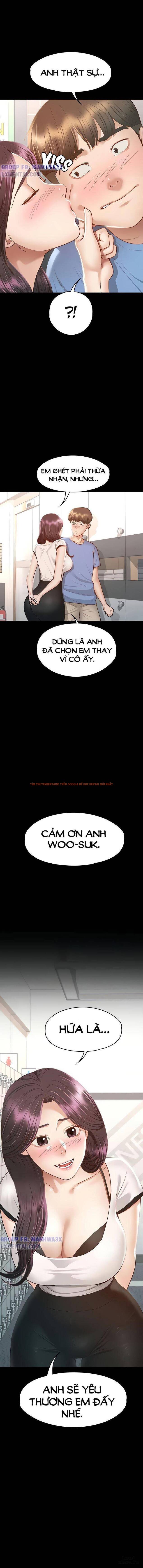 Xem ảnh Thu Hút Gái Đẹp - Chapter 37 - 10 - TruyenVN.APP