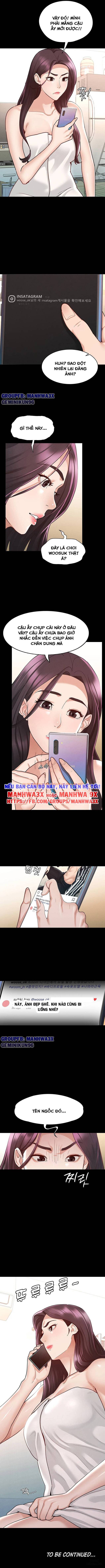 Xem ảnh Thu Hút Gái Đẹp - Chapter 8 - 9 - TruyenVN.APP