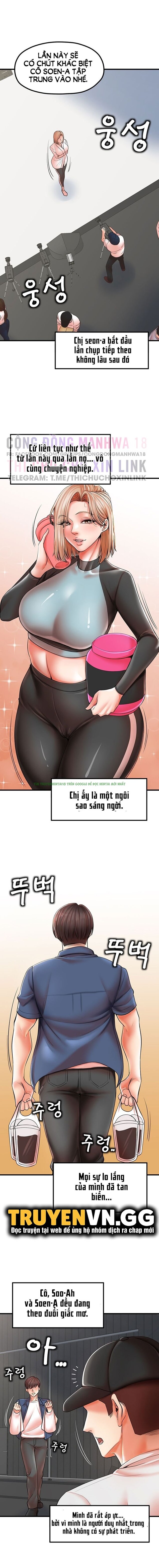 Xem ảnh 012 trong truyện hentai Thử Thách Không Cương Với Mẹ Con Cô Ấy - Chap 19 - truyenhentai18.pro