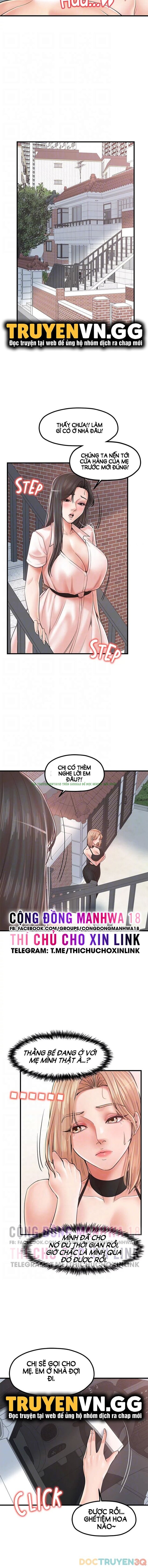 Xem ảnh 006 trong truyện hentai Thử Thách Không Cương Với Mẹ Con Cô Ấy - Chap 26 - truyenhentai18.pro
