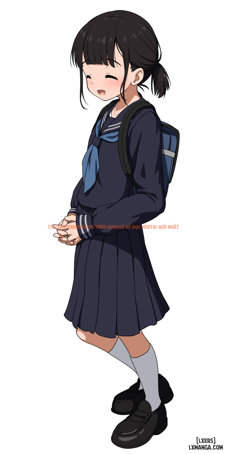 Xem ảnh 37 trong truyện hentai Thử Thách Nhịn Đái 24h - One Shot. - hentaitvn.net