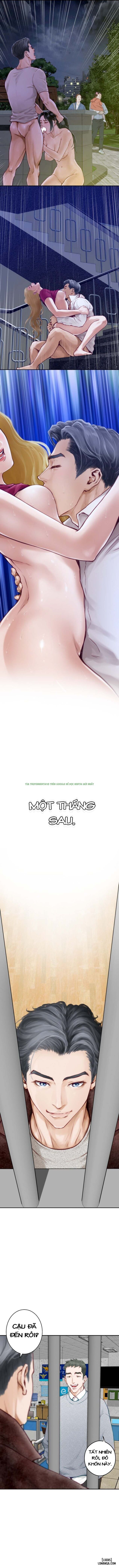 Hình ảnh 13 trong Thú Vui Của Chúa - Chap 1 - Hentaimanhwa.net