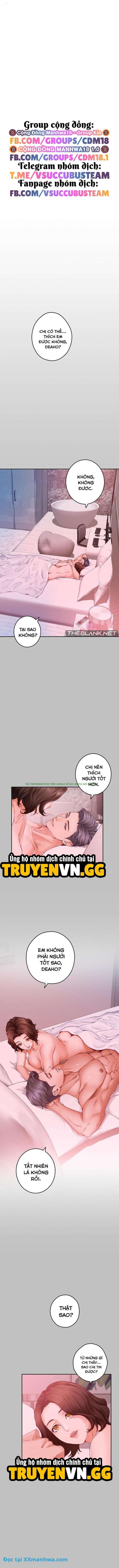 Xem ảnh Thú Vui Của Chúa - Chap 10 - truyen thu vui cua chua chapter 10 (6) - HentaiTruyen.net