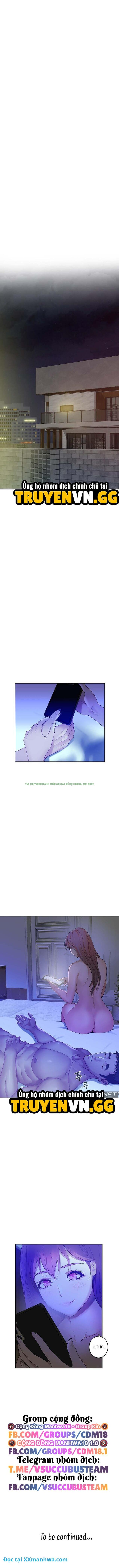 Xem ảnh truyen thu vui cua chua chapter 7 (14) trong truyện hentai Thú Vui Của Chúa - Chap 7 - truyenhentai18.net