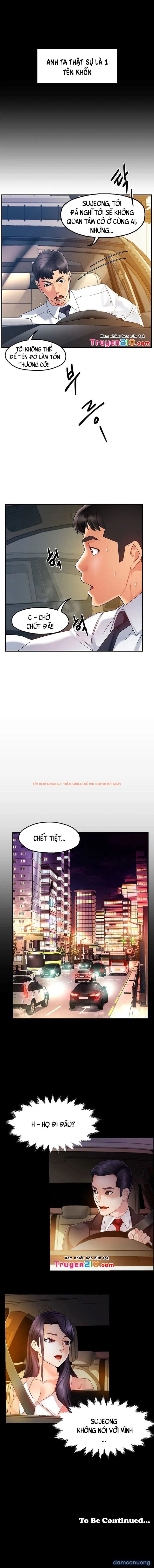 Xem ảnh Nhóm Trưởng! Đây Là Báo Cáo - Chapter 15 - 10 - Truyenhentaiz.net