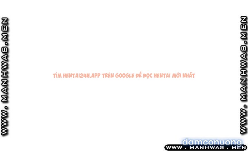 Xem ảnh Nhóm Trưởng! Đây Là Báo Cáo - Chapter 16 - 1 - Truyenhentaiz.net