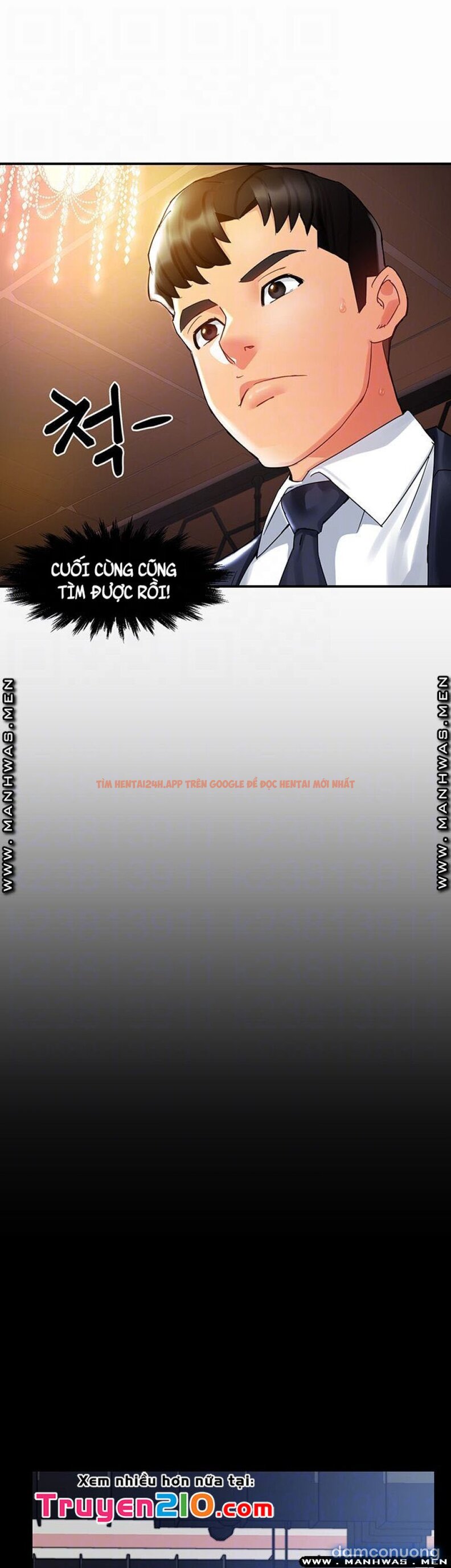 Xem ảnh Nhóm Trưởng! Đây Là Báo Cáo - Chapter 16 - 12 - Truyenhentaiz.net