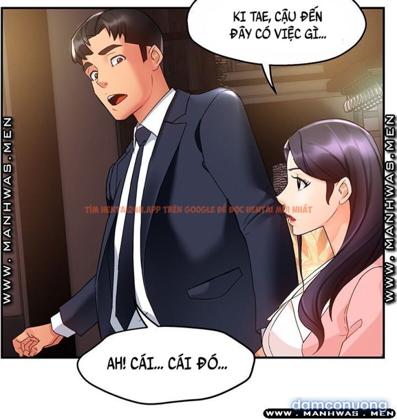 Xem ảnh Nhóm Trưởng! Đây Là Báo Cáo - Chapter 16 - 16 - Truyenhentaiz.net