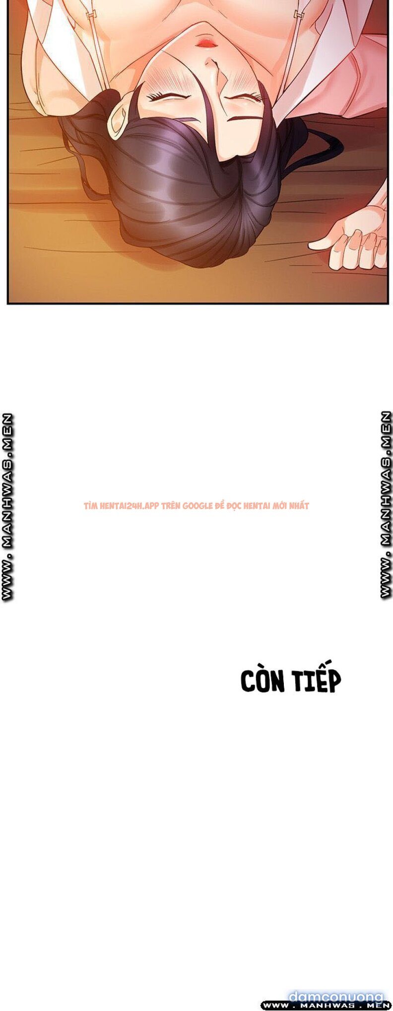 Xem ảnh Nhóm Trưởng! Đây Là Báo Cáo - Chapter 16 - 25 - Truyenhentaiz.net