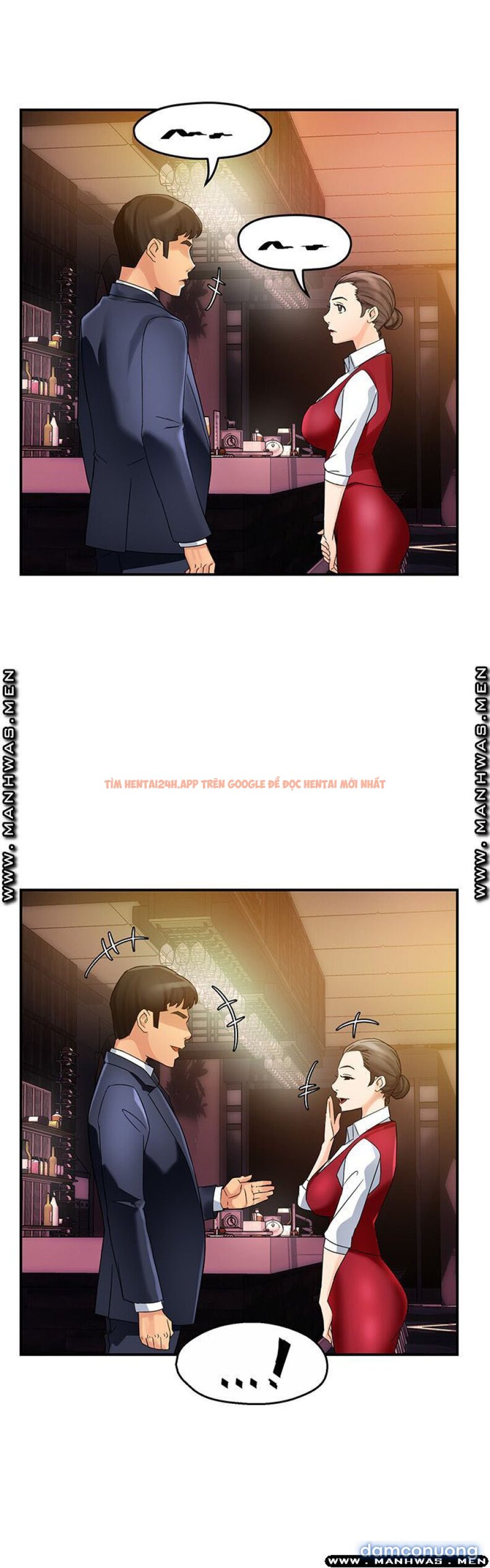 Xem ảnh Nhóm Trưởng! Đây Là Báo Cáo - Chapter 16 - 29 - Truyenhentaiz.net