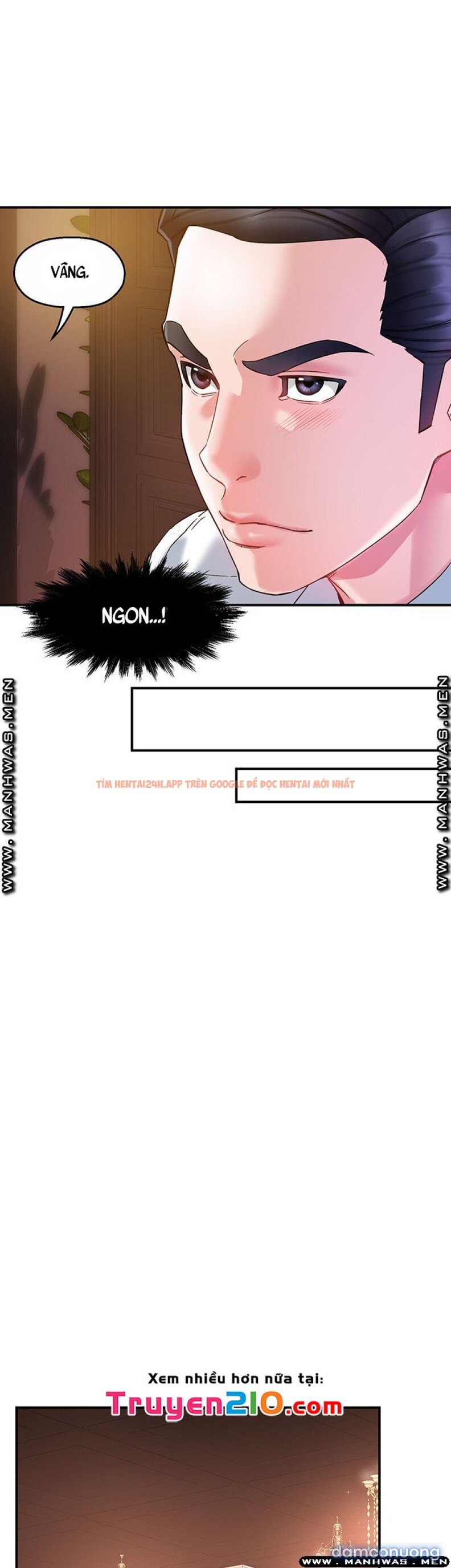 Xem ảnh Nhóm Trưởng! Đây Là Báo Cáo - Chapter 16 - 32 - Truyenhentaiz.net