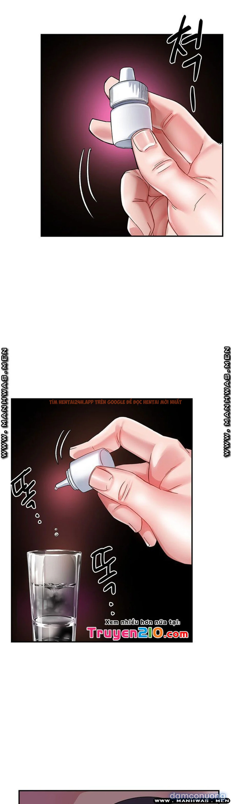 Xem ảnh Nhóm Trưởng! Đây Là Báo Cáo - Chapter 16 - 37 - Truyenhentaiz.net