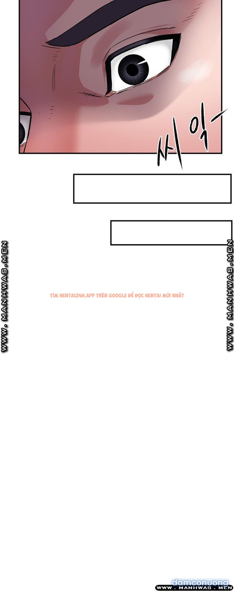 Xem ảnh Nhóm Trưởng! Đây Là Báo Cáo - Chapter 16 - 38 - Truyenhentaiz.net