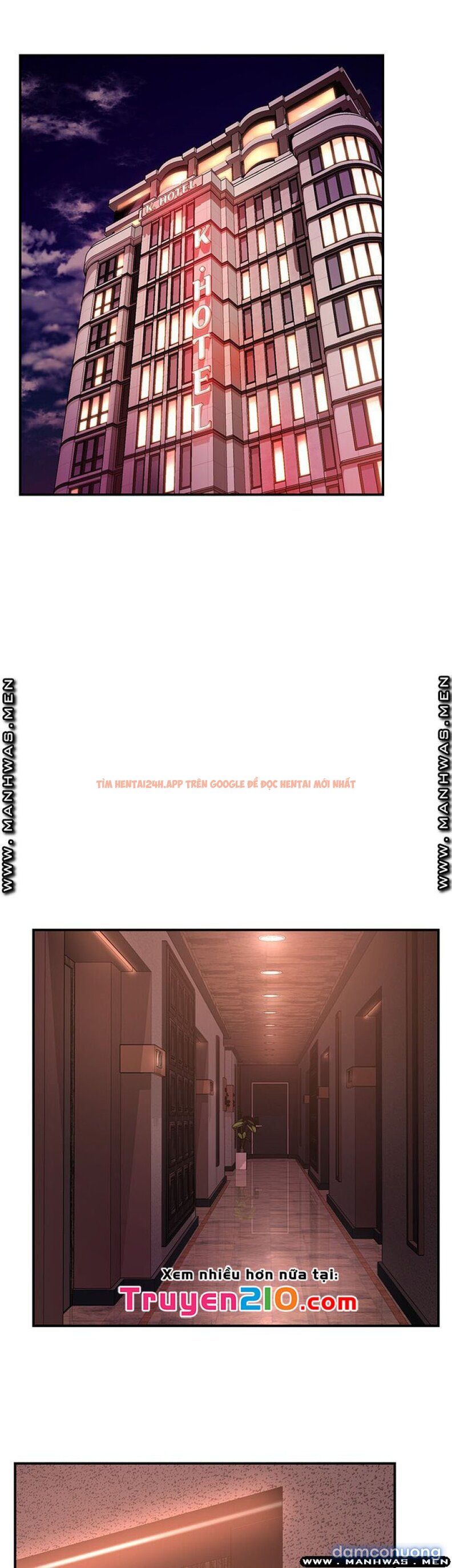 Xem ảnh Nhóm Trưởng! Đây Là Báo Cáo - Chapter 16 - 39 - Truyenhentaiz.net