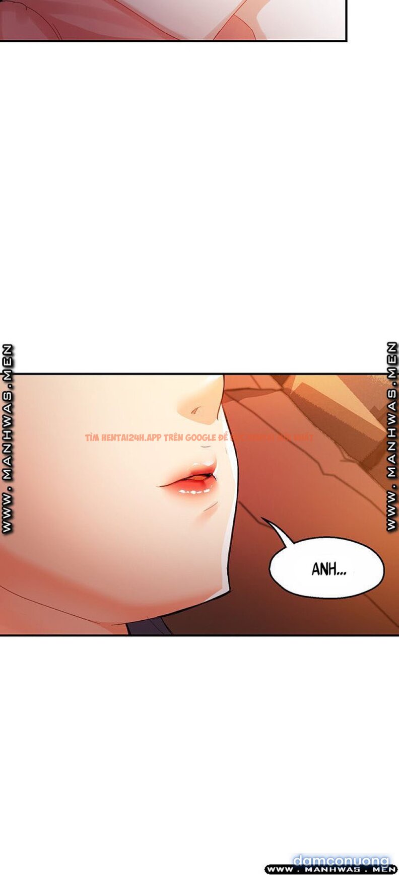 Xem ảnh Nhóm Trưởng! Đây Là Báo Cáo - Chapter 16 - 46 - Truyenhentaiz.net