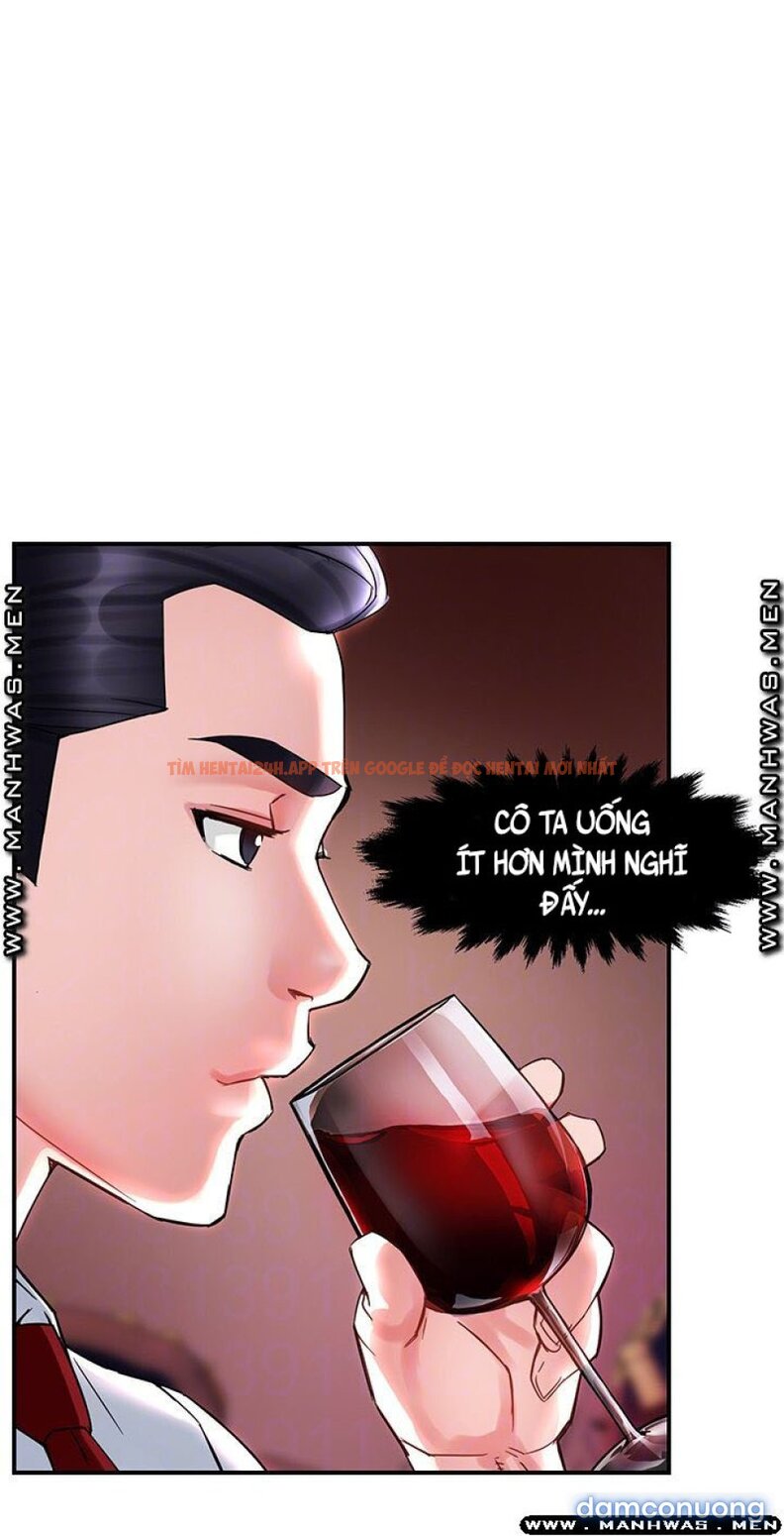 Xem ảnh Nhóm Trưởng! Đây Là Báo Cáo - Chapter 16 - 9 - Truyenhentaiz.net