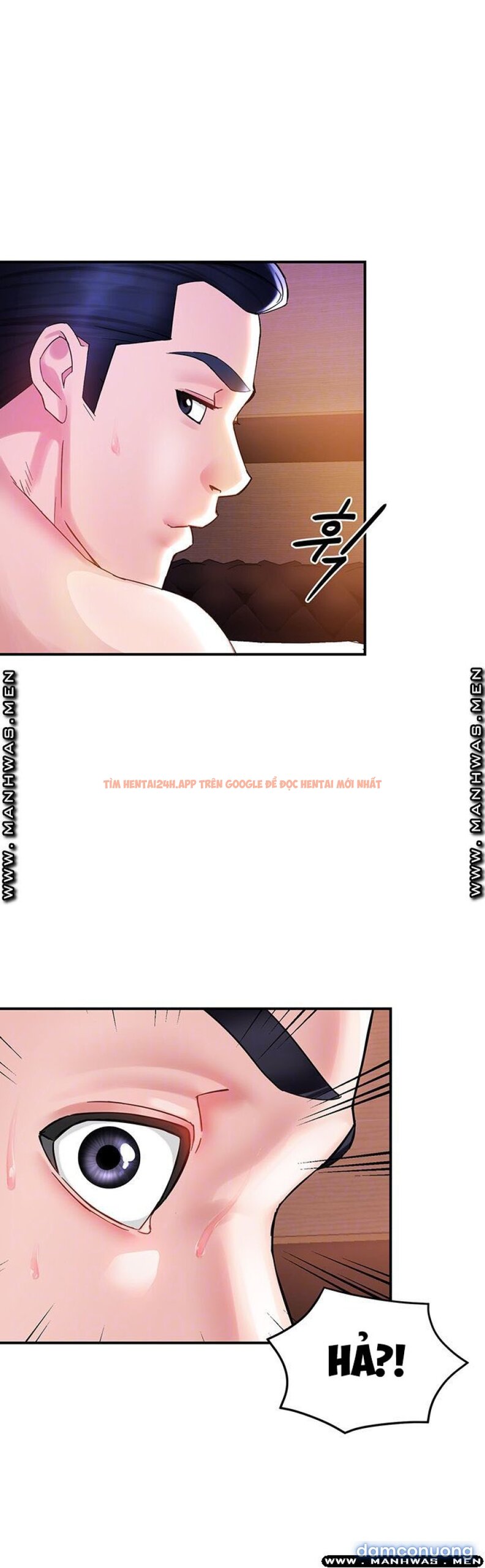 Xem ảnh Nhóm Trưởng! Đây Là Báo Cáo - Chapter 17 - 12 - Truyenhentaiz.net