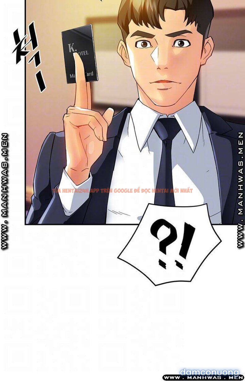 Xem ảnh Nhóm Trưởng! Đây Là Báo Cáo - Chapter 17 - 14 - Truyenhentaiz.net