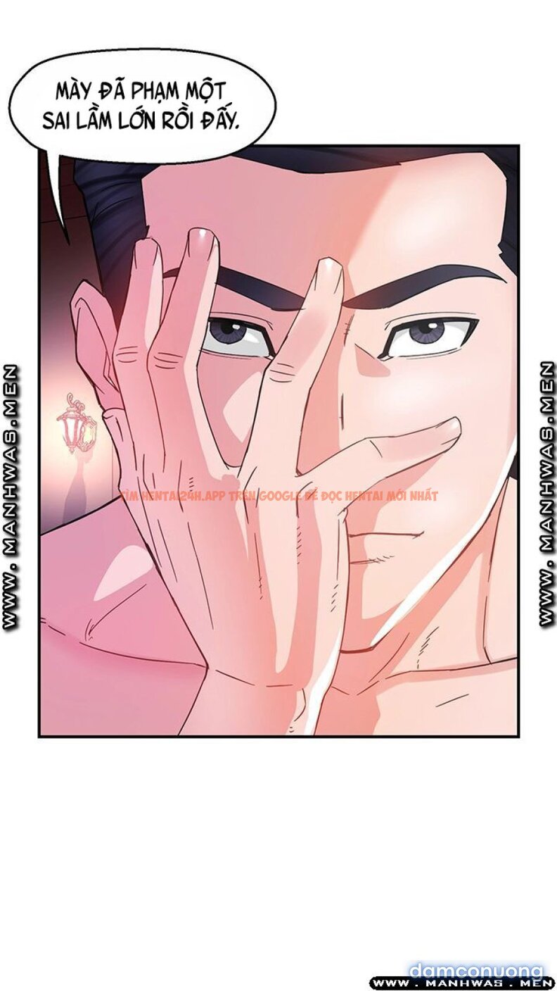 Xem ảnh Nhóm Trưởng! Đây Là Báo Cáo - Chapter 17 - 20 - Truyenhentaiz.net