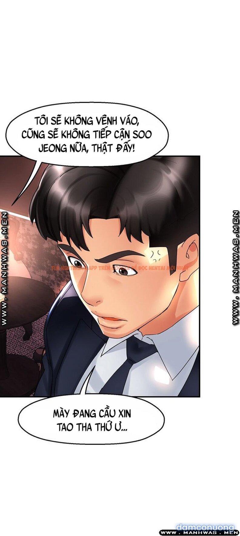 Xem ảnh Nhóm Trưởng! Đây Là Báo Cáo - Chapter 17 - 30 - Truyenhentaiz.net