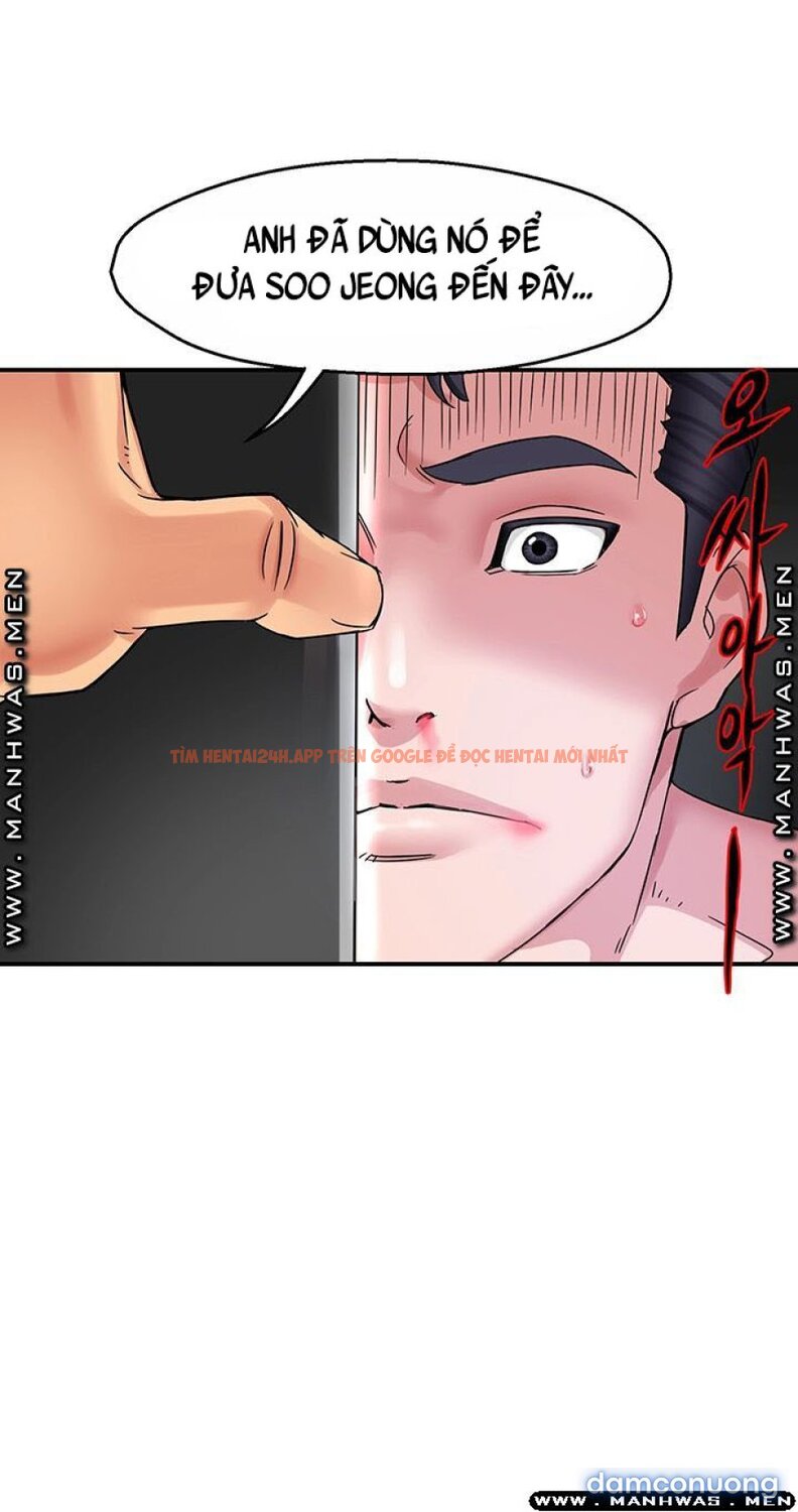 Xem ảnh Nhóm Trưởng! Đây Là Báo Cáo - Chapter 17 - 36 - Truyenhentaiz.net