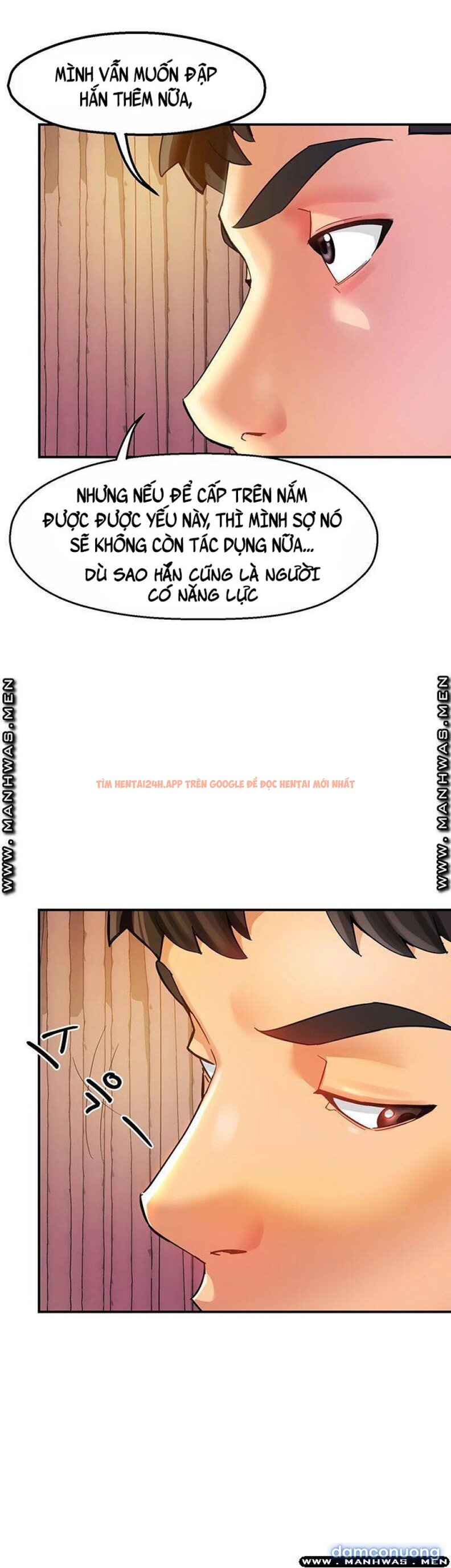 Xem ảnh Nhóm Trưởng! Đây Là Báo Cáo - Chapter 17 - 42 - Truyenhentaiz.net